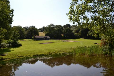 Land for sale - Birdlip Hill, Gloucester, Gloucestershire, GL3