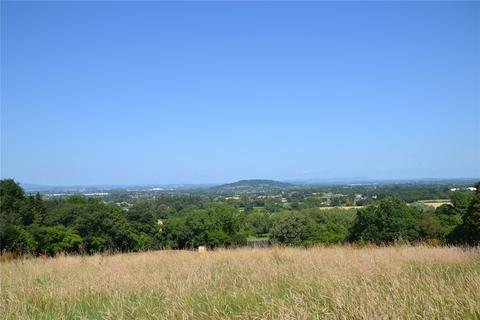 Land for sale - Birdlip Hill, Gloucester, Gloucestershire, GL3