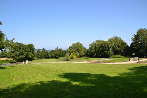 Land for sale - Birdlip Hill, Gloucester, Gloucestershire, GL3