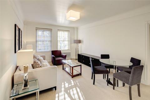 2 bedroom flat to rent, Pelham Court, 145 Fulham Road, London