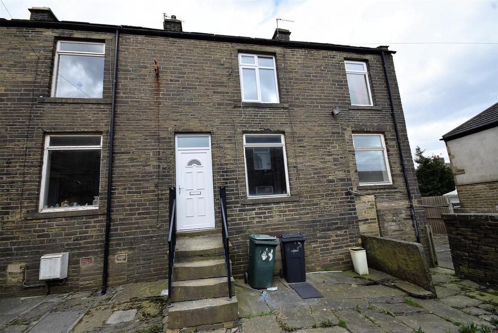 House For Rent Queensbury Bradford at Mary Edwards blog
