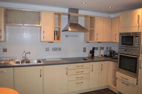 undefined, 13 Excelsior Apartments Princess Way Swansea