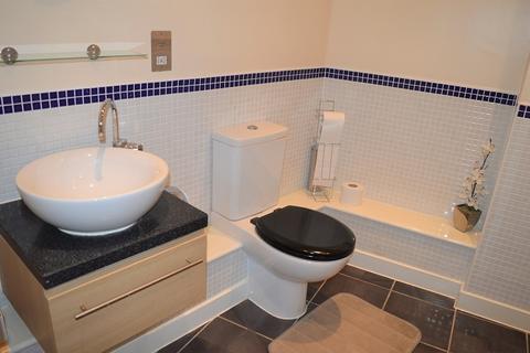 undefined, 13 Excelsior Apartments Princess Way Swansea