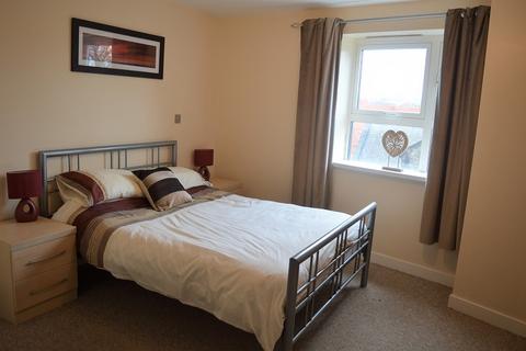 undefined, 13 Excelsior Apartments Princess Way Swansea