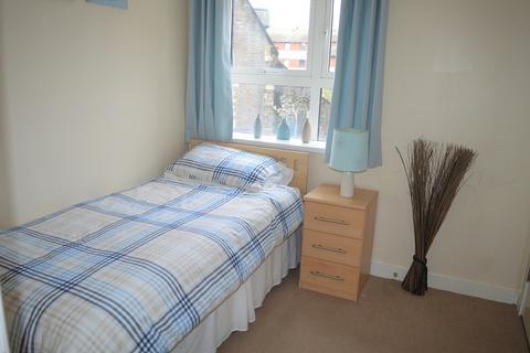 undefined, 13 Excelsior Apartments Princess Way Swansea