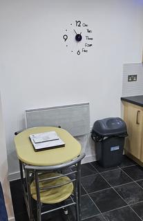 undefined, 13 Excelsior Apartments Princess Way Swansea