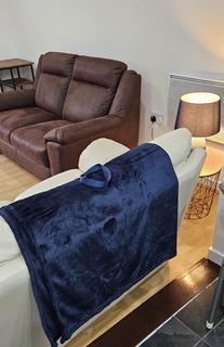 undefined, 13 Excelsior Apartments Princess Way Swansea