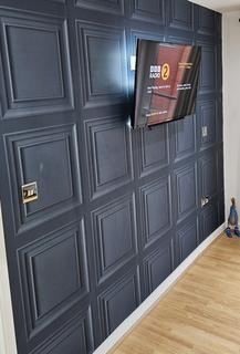 undefined, 13 Excelsior Apartments Princess Way Swansea