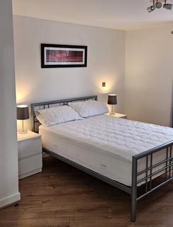 undefined, 13 Excelsior Apartments Princess Way Swansea