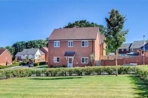 New Build Houses For Sale Waterlooville New Build Houses For Sale Waterlooville