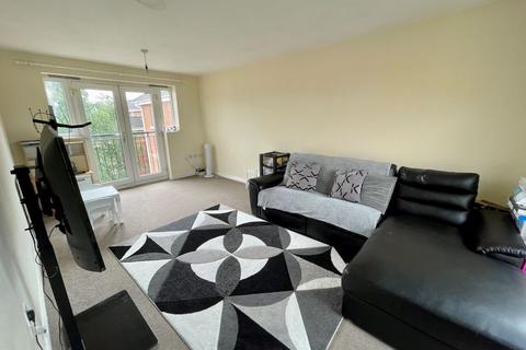 undefined, Harper Grove, Tipton, DY4