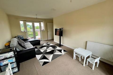 undefined, Harper Grove, Tipton, DY4