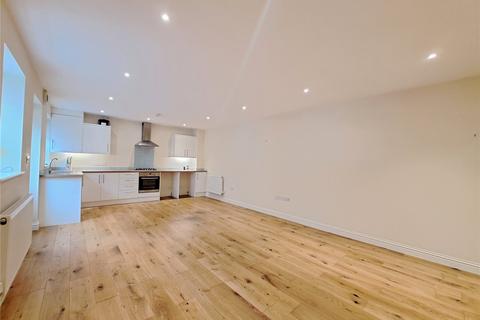 1 bedroom apartment for sale, Esplanade Court, 33 Esplanade, Burnham-on-Sea, Somerset, TA8