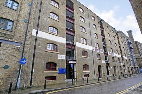 undefined, St. Saviours Wharf, 25 Mill Street, London, SE1