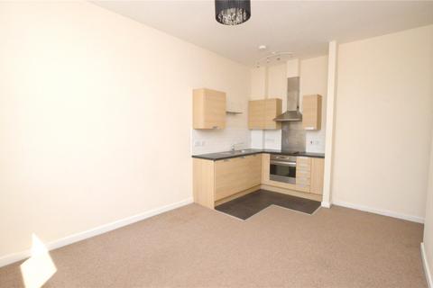 2 bedroom apartment for sale, St Vincent Court, Pudsey, Leeds, West Yorkshire