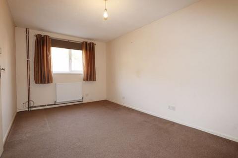 1 bedroom end of terrace house to rent, Farm Hill, Exeter