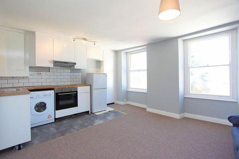 1 bedroom apartment to rent - 11 Richmond Road, Exeter
