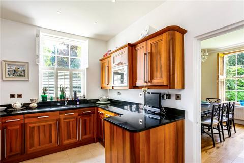 undefined, Beaufort House, Hillside Park, Sunningdale, Berkshire, SL5