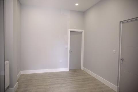 undefined, St Michaels Terrace, London, N22