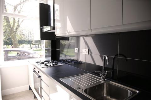 undefined, St Michaels Terrace, London, N22