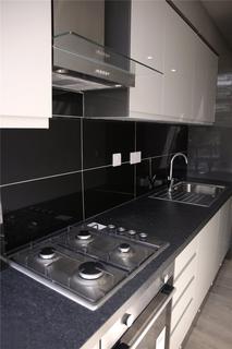 undefined, St Michaels Terrace, London, N22