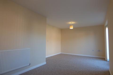 3 bedroom detached house to rent, Biddestone Avenue, Swindon SN3