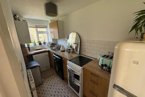 1 bedroom end of terrace house to rent, Church Green, Shoreham-by-Sea BN43