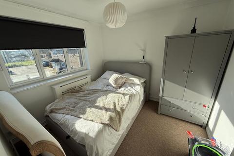 1 bedroom end of terrace house to rent, Church Green, Shoreham-by-Sea BN43