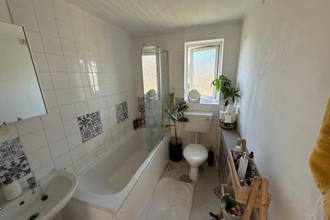 1 bedroom end of terrace house to rent, Church Green, Shoreham-by-Sea BN43