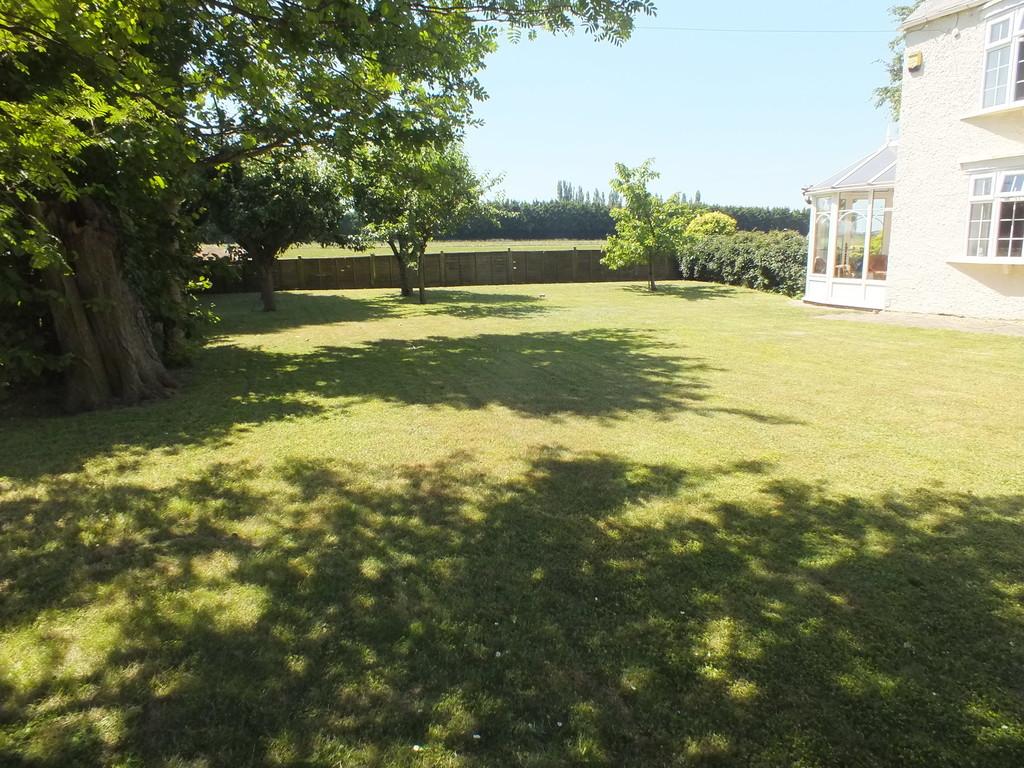 16 absolutely beautiful character properties for sale at under £400,000