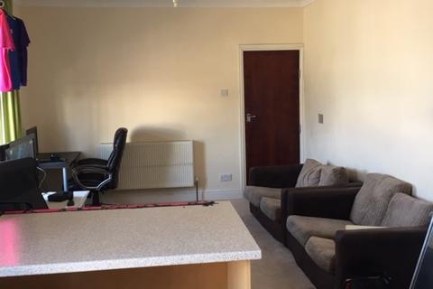 4 bedroom end of terrace house to rent - Norman Road, Southsea