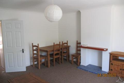 2 bedroom apartment to rent - The Hard, Portsmouth