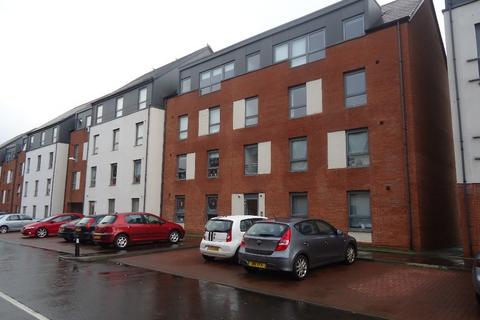 2 bedroom flat to rent, Ferry Gait Crescent, Silverknowes, Edinburgh, EH4