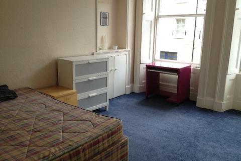 undefined, Kirk Street, Leith, Edinburgh, EH6