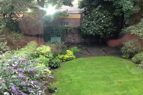 undefined, Kirk Street, Leith, Edinburgh, EH6