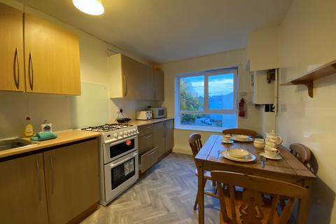 undefined, Viewcraig Gardens, Holyrood, Edinburgh, EH8