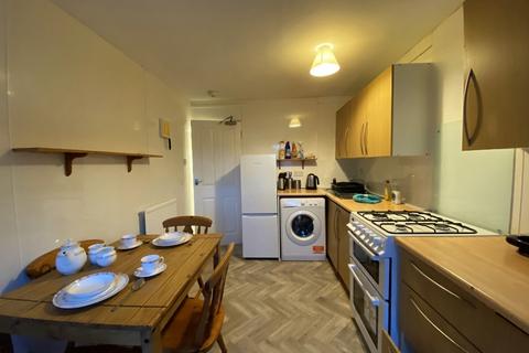 undefined, Viewcraig Gardens, Holyrood, Edinburgh, EH8