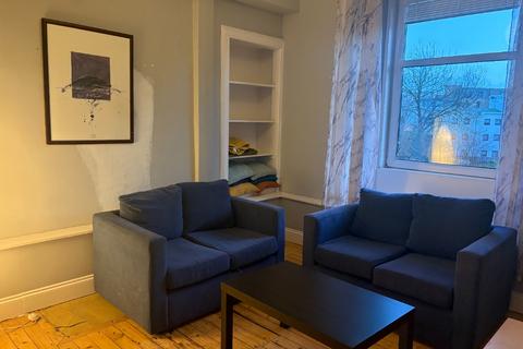 undefined, Morrison Street, Haymarket, Edinburgh, EH3