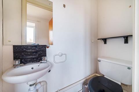 2 bedroom semi-detached house to rent, Lodge Close,  Old Marston Village,  OX3