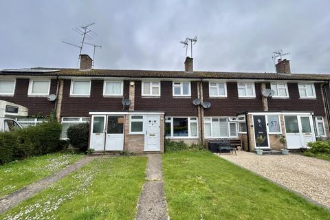 undefined, Sonning Common,  South Oxfordshire,  RG4
