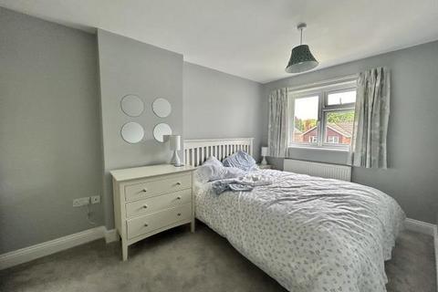 undefined, Sonning Common,  South Oxfordshire,  RG4