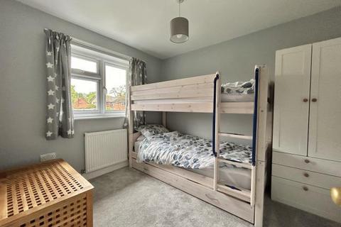 undefined, Sonning Common,  South Oxfordshire,  RG4