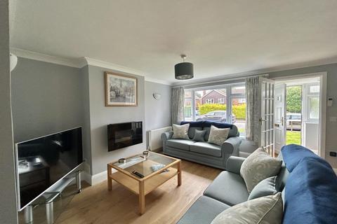 undefined, Sonning Common,  South Oxfordshire,  RG4