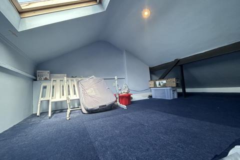 undefined, Sonning Common,  South Oxfordshire,  RG4