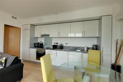 2 bedroom flat to rent, Ciac Apartments, Quay Street