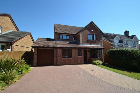undefined, Broadstone
