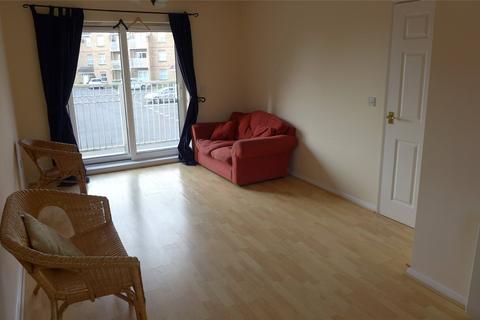 2 bedroom apartment to rent, Kilderkin Court, Parkside, Coventry, West Midlands, CV1