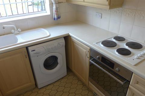 2 bedroom apartment to rent, Kilderkin Court, Parkside, Coventry, West Midlands, CV1