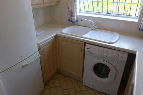 2 bedroom apartment to rent, Kilderkin Court, Parkside, Coventry, West Midlands, CV1