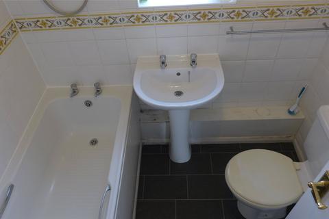 2 bedroom apartment to rent, Kilderkin Court, Parkside, Coventry, West Midlands, CV1